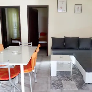 Domi Apartman Vir